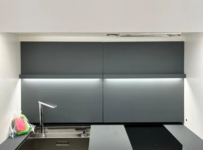 Dimora Elle Vendégház