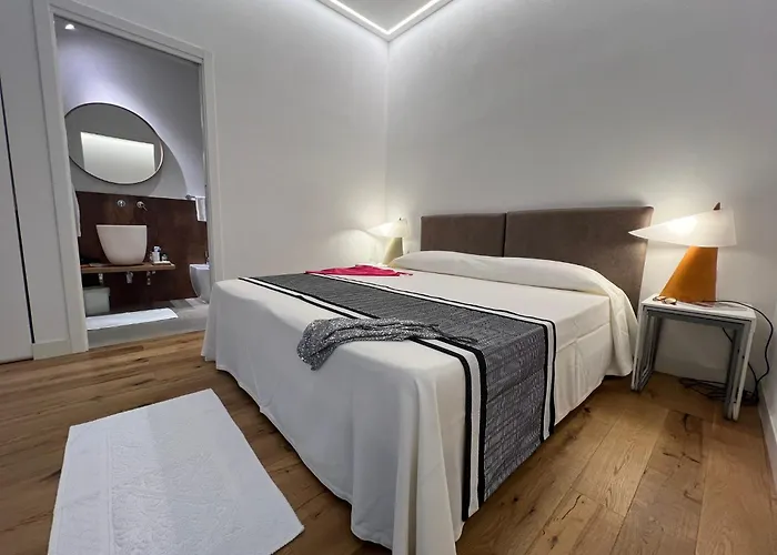 Dimora Elle Gasthof 4*