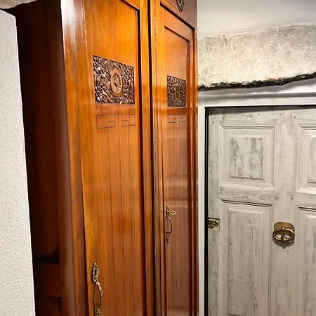 Dimora Elle La Maddalena (Sassari)