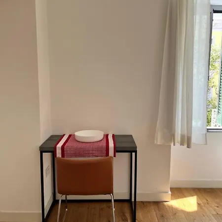 Penzion Dimora Elle La Maddalena (Sassari)