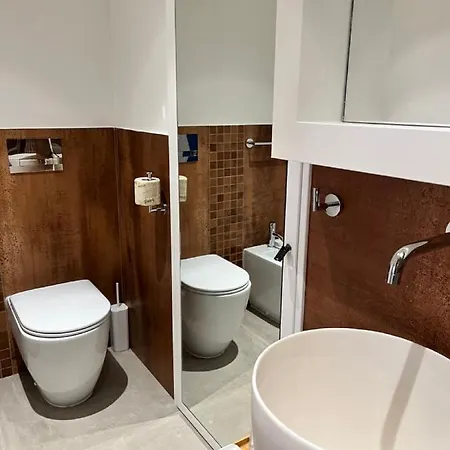 Guest house Dimora Elle