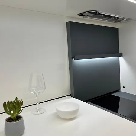 Dimora Elle Guest house 4*