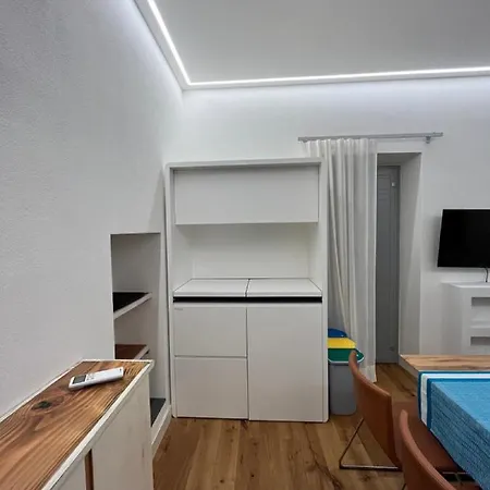 Guest house Dimora Elle