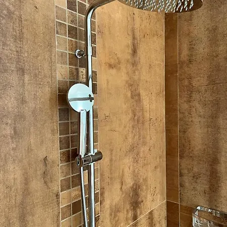 Dimora Elle Gasthof La Maddalena (Sassari)