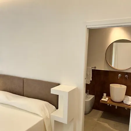 Dimora Elle La Maddalena (Sassari)