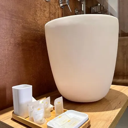 Dimora Elle 4*