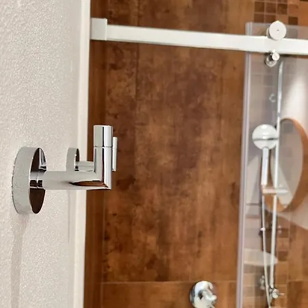 Dimora Elle 4*