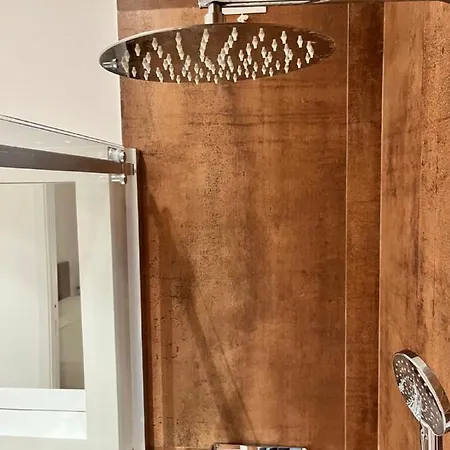 Dimora Elle Penzion 4*