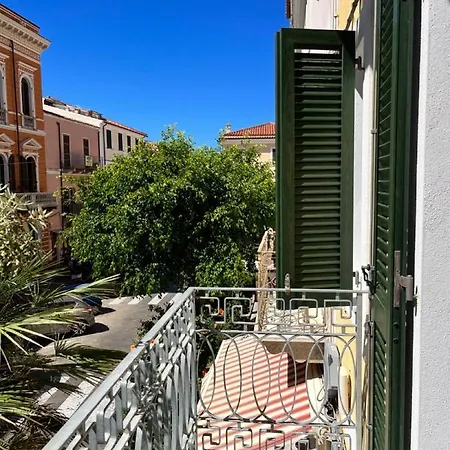 Guest house Dimora Elle