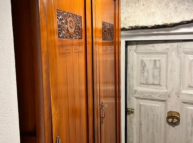 Dimora Elle La Maddalena (Sassari)