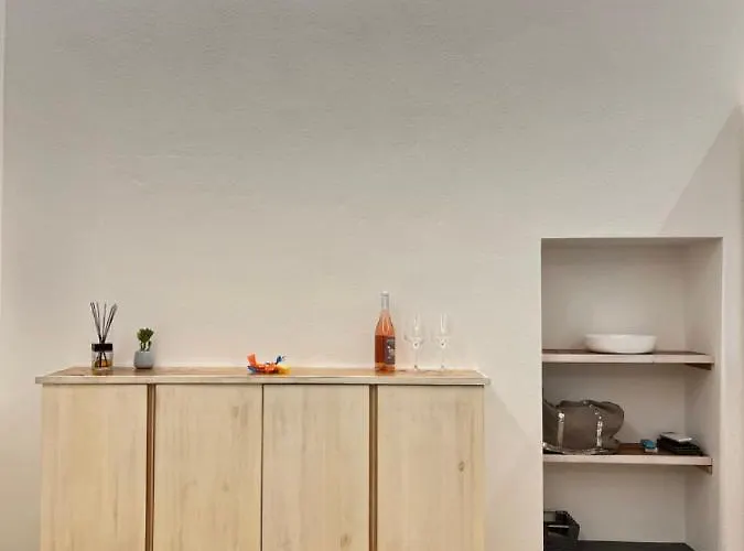 Dimora Elle Gasthuis